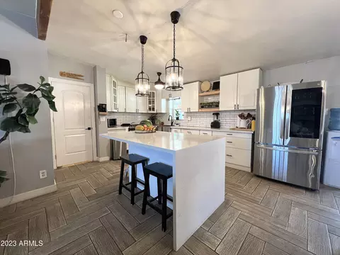 6032 N 32nd Dr, Phoenix, AZ 85017 photo 10