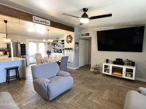 6032 N 32nd Dr, Phoenix, AZ 85017 photo 8