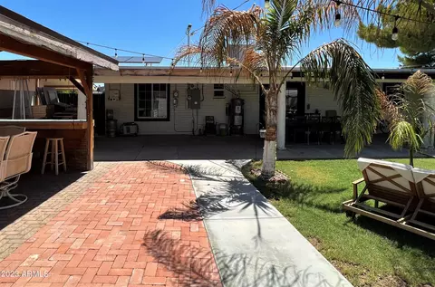 6032 N 32nd Dr, Phoenix, AZ 85017 photo 28