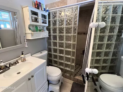 6032 N 32nd Dr, Phoenix, AZ 85017 photo 23
