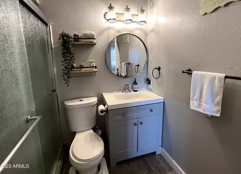 6032 N 32nd Dr, Phoenix, AZ 85017 photo 21