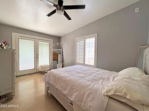 6032 N 32nd Dr, Phoenix, AZ 85017 photo 18