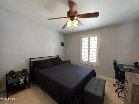 6032 N 32nd Dr, Phoenix, AZ 85017 photo 19