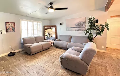 6032 N 32nd Dr, Phoenix, AZ 85017 photo 9