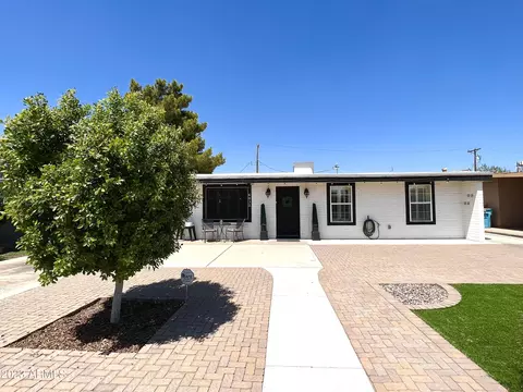 6032 N 32nd Dr, Phoenix, AZ 85017 photo 5