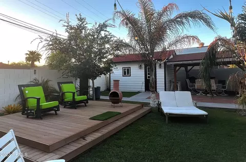 6032 N 32nd Dr, Phoenix, AZ 85017 photo 30