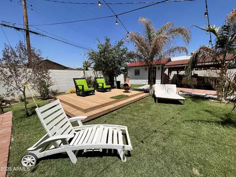 6032 N 32nd Dr, Phoenix, AZ 85017 photo 25