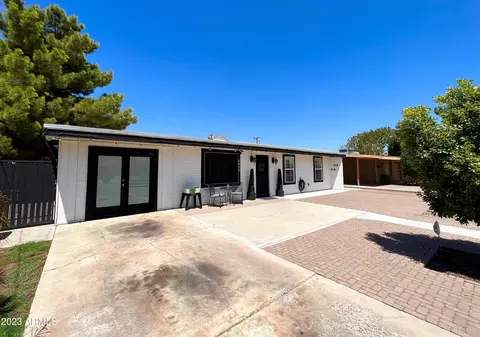 6032 N 32nd Dr, Phoenix, AZ 85017 photo 4