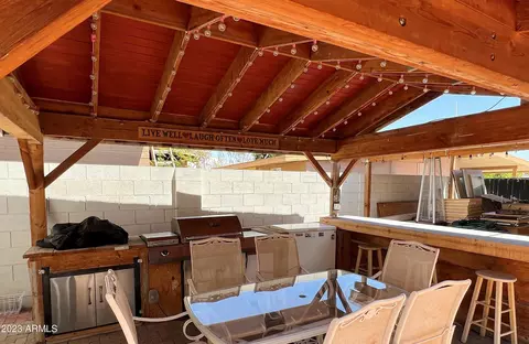 6032 N 32nd Dr, Phoenix, AZ 85017 photo 27