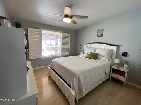 6032 N 32nd Dr, Phoenix, AZ 85017 photo 22