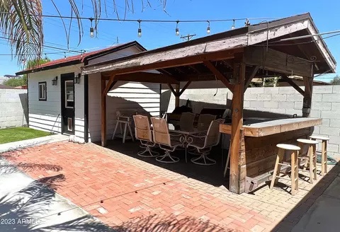 6032 N 32nd Dr, Phoenix, AZ 85017 photo 26