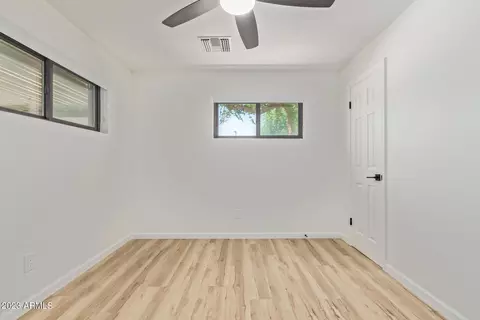 2802 W Coolidge St, Phoenix, AZ 85017 photo 21