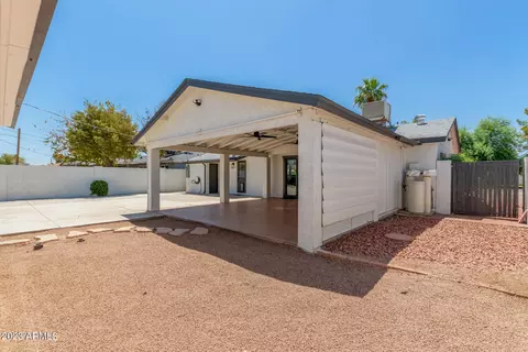 2802 W Coolidge St, Phoenix, AZ 85017 photo 31