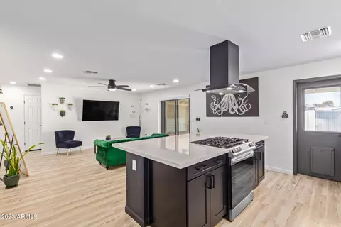 2802 W Coolidge St, Phoenix, AZ 85017 photo 9