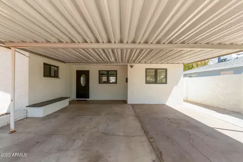2802 W Coolidge St, Phoenix, AZ 85017 photo 4