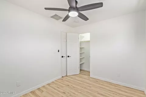 2802 W Coolidge St, Phoenix, AZ 85017 photo 18