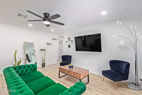 2802 W Coolidge St, Phoenix, AZ 85017 photo 6