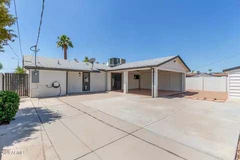 2802 W Coolidge St, Phoenix, AZ 85017 photo 30