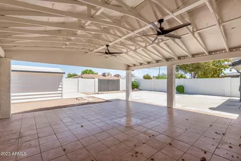 2802 W Coolidge St, Phoenix, AZ 85017 photo 27