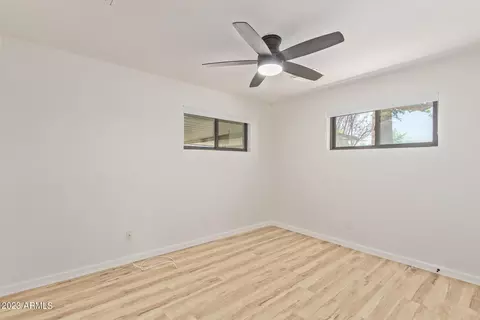 2802 W Coolidge St, Phoenix, AZ 85017 photo 19