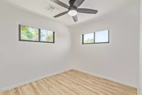 2802 W Coolidge St, Phoenix, AZ 85017 photo 17