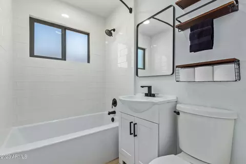 2802 W Coolidge St, Phoenix, AZ 85017 photo 22
