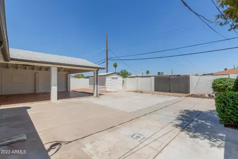 2802 W Coolidge St, Phoenix, AZ 85017 photo 29
