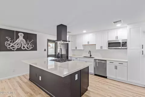 2802 W Coolidge St, Phoenix, AZ 85017 photo 10