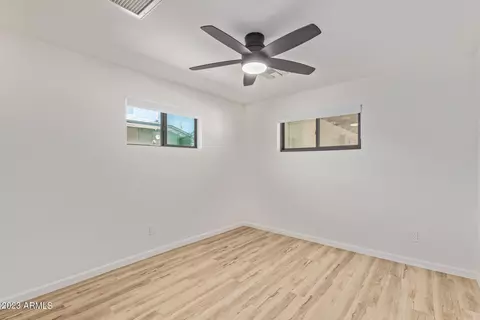 2802 W Coolidge St, Phoenix, AZ 85017 photo 14