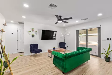 2802 W Coolidge St, Phoenix, AZ 85017 photo 5