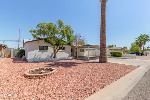 2802 W Coolidge St, Phoenix, AZ 85017 photo 3