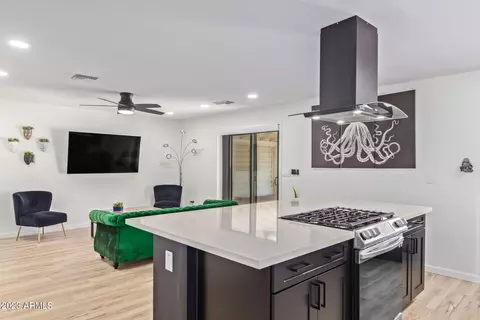 2802 W Coolidge St, Phoenix, AZ 85017 photo 8