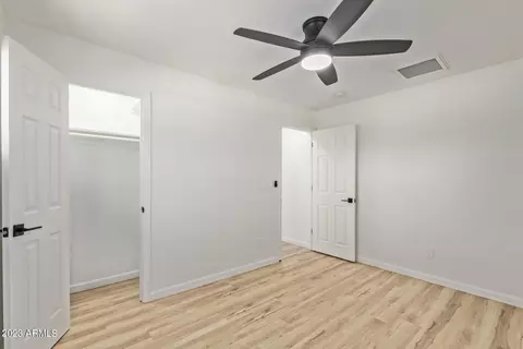 2802 W Coolidge St, Phoenix, AZ 85017 photo 20
