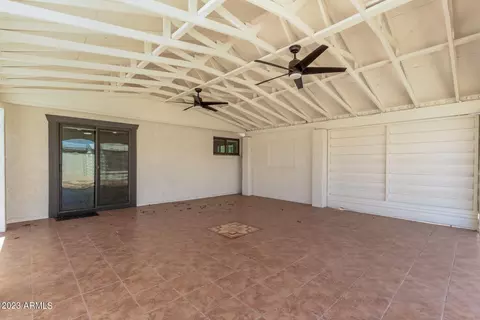 2802 W Coolidge St, Phoenix, AZ 85017 photo 26