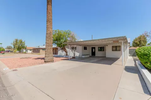 2802 W Coolidge St, Phoenix, AZ 85017 photo 2