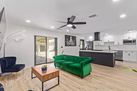 2802 W Coolidge St, Phoenix, AZ 85017 photo 7