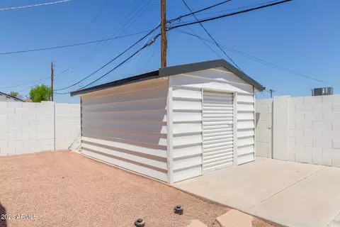 2802 W Coolidge St, Phoenix, AZ 85017 photo 28