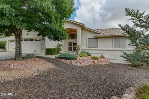 926 Malva Ct, Prescott, AZ 86305