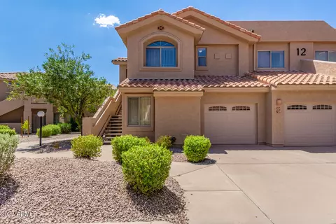 5450 E Mclellan Rd #224, Mesa, AZ 85205