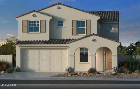 20245 W Campbell Ave, Litchfield Park, AZ 85340