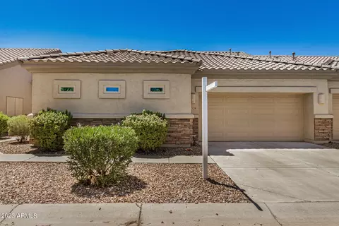 1529 Earl Dr, Casa Grande, AZ 85122