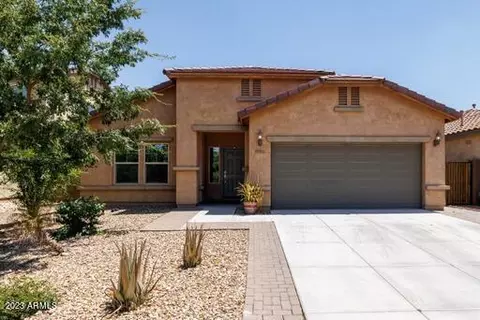 27203 N 51st Gln, Phoenix, AZ 85083