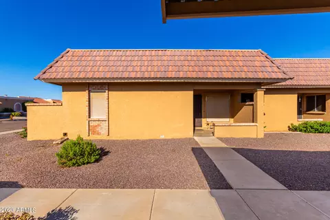 501 W Yukon Dr #1, Phoenix, AZ 85027