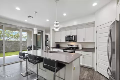 11900 N 32nd St #25, Phoenix, AZ 85028