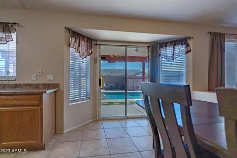 1346 E Autumn Sage Trl, Casa Grande, AZ 85122