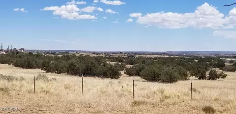 3920 Petersen Rd #66, Snowflake, AZ 85937