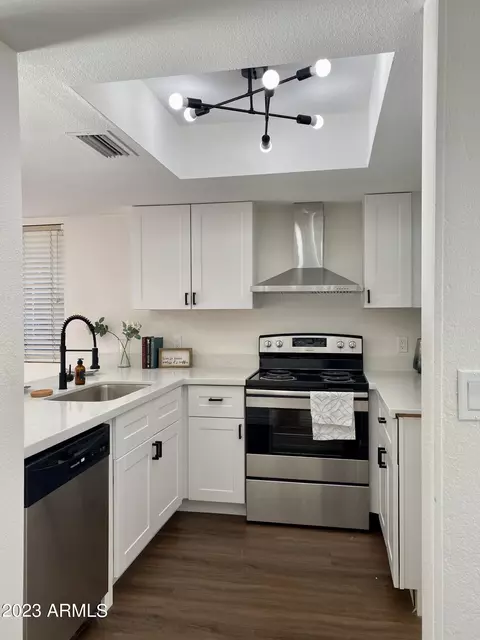 122 S Hardy Dr #60, Tempe, AZ 85281