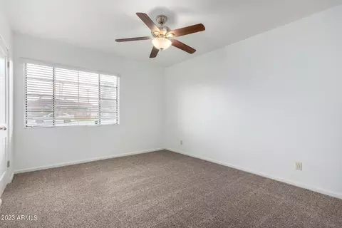 2214 E Monterosa St, Phoenix, AZ 85016 photo 8