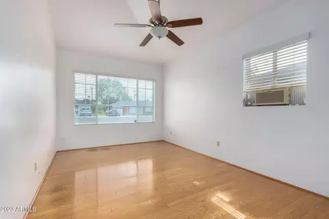 2214 E Monterosa St, Phoenix, AZ 85016 photo 16