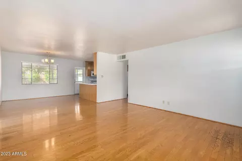 2214 E Monterosa St, Phoenix, AZ 85016 photo 3